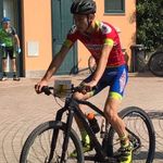 Profile Picture of Daniele Rossi (@danirossi998) on Instagram