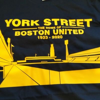 Profile Picture of Stuart Grooby (@stubeeGB) on Twitter
