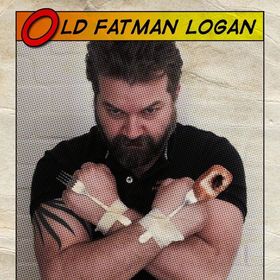 Profile Picture of Adam Bennett (@adambennettplum) on Pinterest