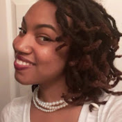 Profile Picture of Danielle Jeffries (@daniellejeffries2418) on Youtube