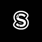 Profile Picture of Sangga (@sangga_) on Youtube