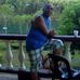 Profile Picture of Mike Ciles (@mike.ciles.50) on Facebook
