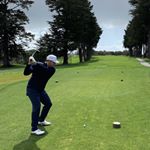 Profile Picture of Joey Jurbala (@josephwillyj) on Instagram