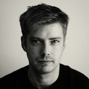Profile Picture of Matthew Bankhead (@MatthewBankhead) on Youtube