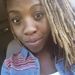 Profile Picture of Jasmine Oglesby (@oglesbyjasmine2) on Pinterest