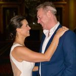 Profile Picture of Christine Stevens (@christinecrabtree11) on Instagram
