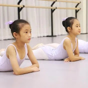 Profile Picture of Tiny Dancer (@tinydancer1695) on Youtube