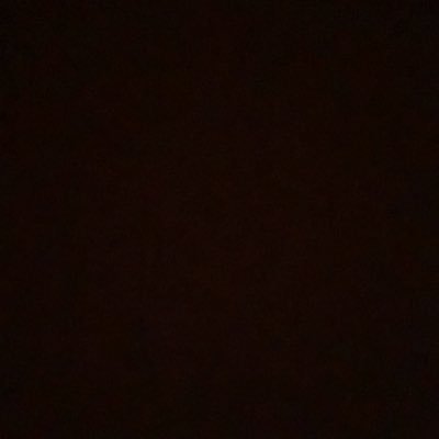 Profile Picture of Mia Keogh (@mia_keogh) on Twitter