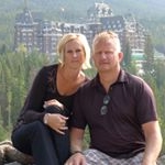 Profile Picture of Robin deBoer (@robinldeboer) on Instagram