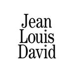 Profile Photo of Ｊｅａｎ Ｌｏｕｉｓ Ｄａｖｉｄ (@jeanlouisdavidsmcv) on Instagram