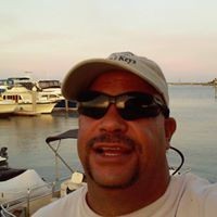 Profile Picture of John Perkins (@john-perkins-101) on Quora