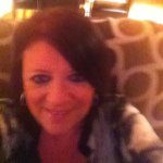 Profile Picture of Loriseilinger (@loriseilinger) on Instagram