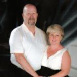 Profile Picture of Sherry Hagerman Fogarty (@fogarty106) on Instagram