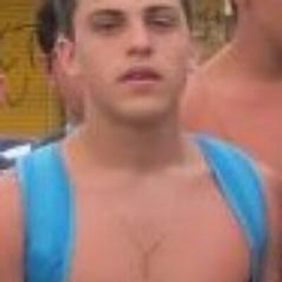 Matheus Passos - Twitter Profile Picture of Matheus Passos (@matheuspassos2) on Twitter