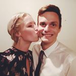 Profile Picture of Jo Mahoney (@jomahoney117) on Instagram