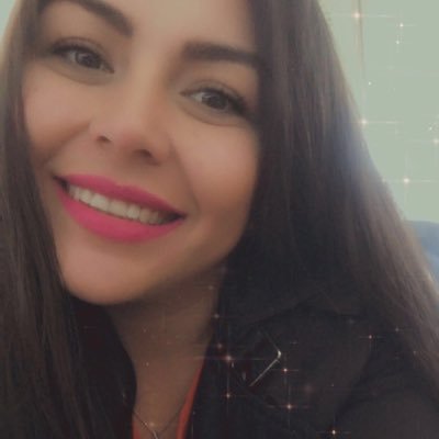 Profile Picture of Lillian Leon (@LillianLeonChev) on Twitter