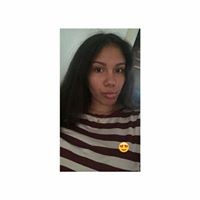 Profile Picture of Ashley Perez (@ashley-perez-96) on Quora