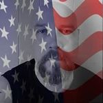 Profile Picture of Kevin Pacettie (@pacettiekevin) on Instagram
