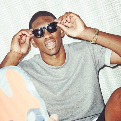 Profile Picture of Kai (@kai_tremoglie) on Twitter