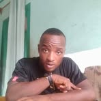 Profile Picture of Leonel Robbins (@Leonel-Robbins) on Facebook