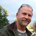 Profile Picture of John Helke (@john.helke.5) on Facebook