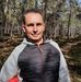 Profile Picture of Thomas Wendler (@thomas.wendler.94402) on Facebook
