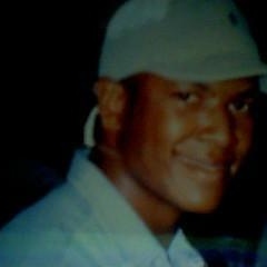 Profile Picture of Clarence Murdock (@cv729) on Myspace