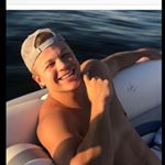 Profile Picture of Jacob Marchillo (@jacob_marchillo) on Instagram