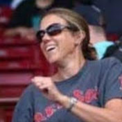 Profile Picture of Kim Joachim (@kbosox21) on Youtube