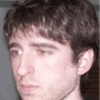 Profile Picture of Steve Galle (@steve3p0) on Myspace