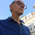Profile Picture of Paul Happel (@pcftilburg) on Instagram