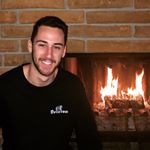 Profile Picture of David Groth (@davidgroth) on Instagram