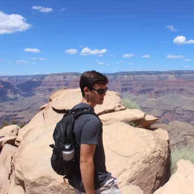 Colin Miles - Twitter Profile Picture of Colin Miles (@ColinMiles99) on Twitter