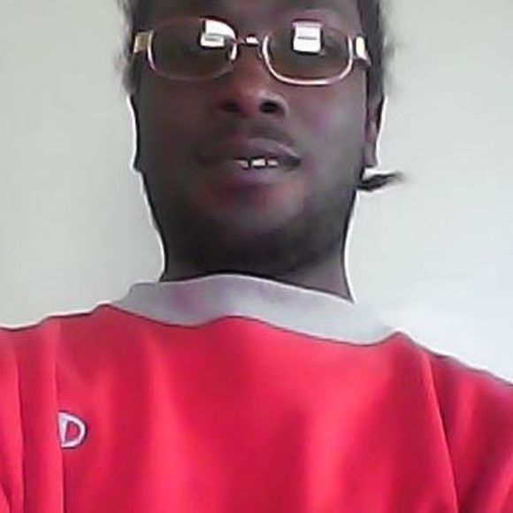 Profile Picture of Kevin Abrams (@kevingeorge969) on Poshmark
