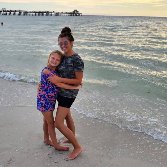 Profile Picture of Chandra Burkholder bender (@burkholdercl) on Poshmark