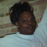 Profile Picture of Jacqueline Hill (@jacqueline.hill) on Instagram