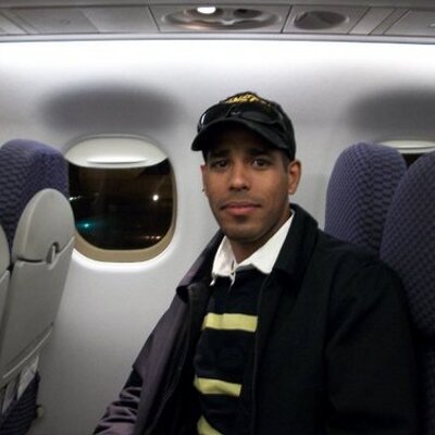 Profile Picture of Richard Pichardo P. (@mocano66) on Twitter