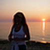 Profile Picture of LBBlacker (@LBBlacker) on Flickr