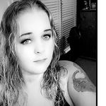 Profile Picture of Sarah Shackelford (@sherrington88) on Instagram