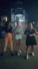 Profile Picture of   Night out 💋 | يحتوي على... (@boyanagenova) on Tiktok