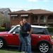 Profile Picture of Trevor Lowder (@tloud) on Pinterest