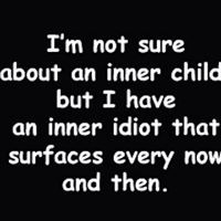 Profile Picture of Devin Ball (@devin-ball-8) on Quora