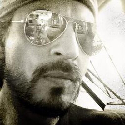 Profile Picture of Susan Shahrukh Khan (@salma1035543006) on Twitter