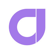 Profile Picture of Cloud Assess (@cloudassess) on Youtube