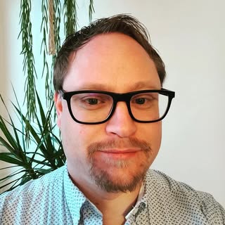 Profile Picture of Kevin Dolder (@kevin.dolder) on Instagram