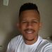Profile Picture of Gee Clemente (Gee feraa) (@gee.feraa) on Facebook