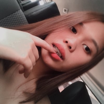 Profile Picture of Surs (@guevarrajhaaa) on Twitter