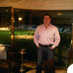 Profile Picture of Juan Manuel Tomé (@juantome37) on Twitter