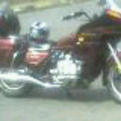 Profile Picture of Raymond Coonradt (@raymondcoon) on Twitter