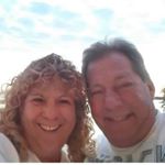Profile Picture of Debbie Martin (@debbie_martin09) on Instagram